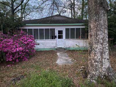 728 29TH Avenue - Photo 1