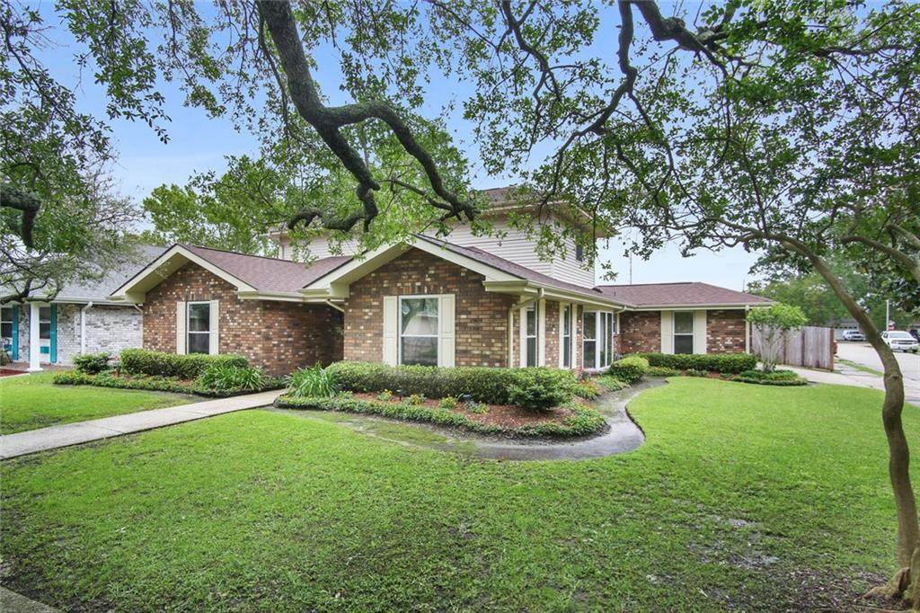 36 Brittany Drive - Photo 1