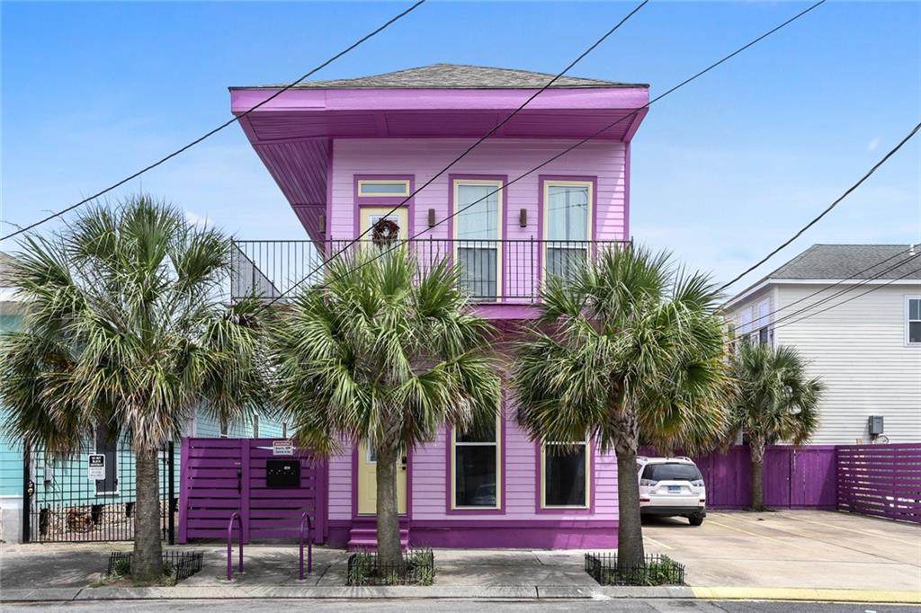 216 Miro Street - Photo 1