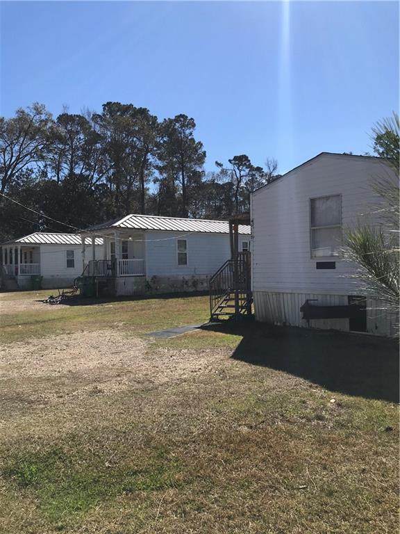 1106 America Street - Photo 1