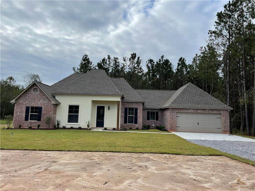 18420 Hwy 40 Highway - Photo 1