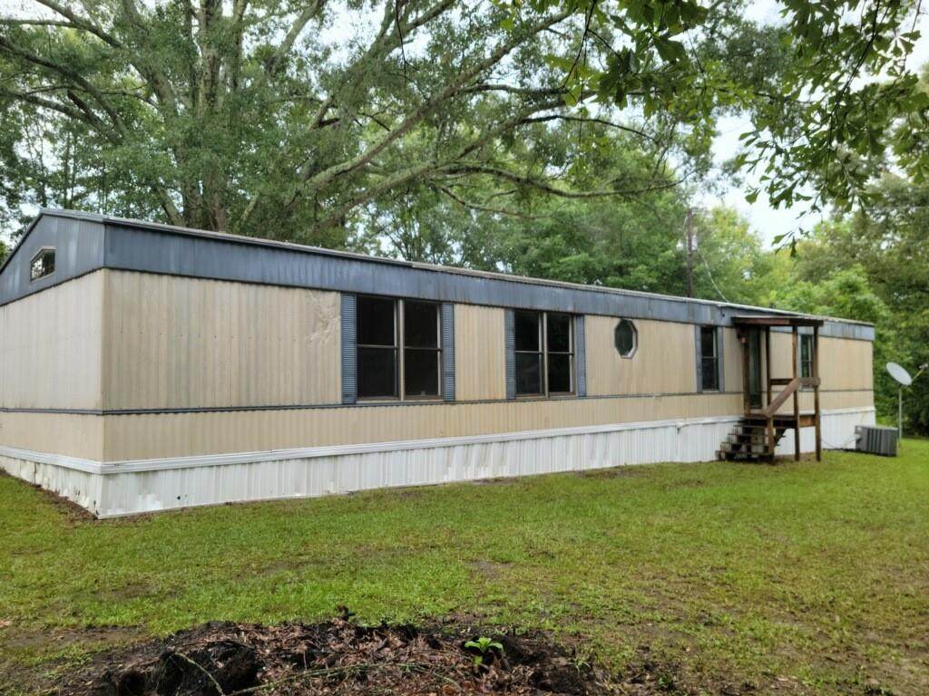 17611 Wesley Road - Photo 1