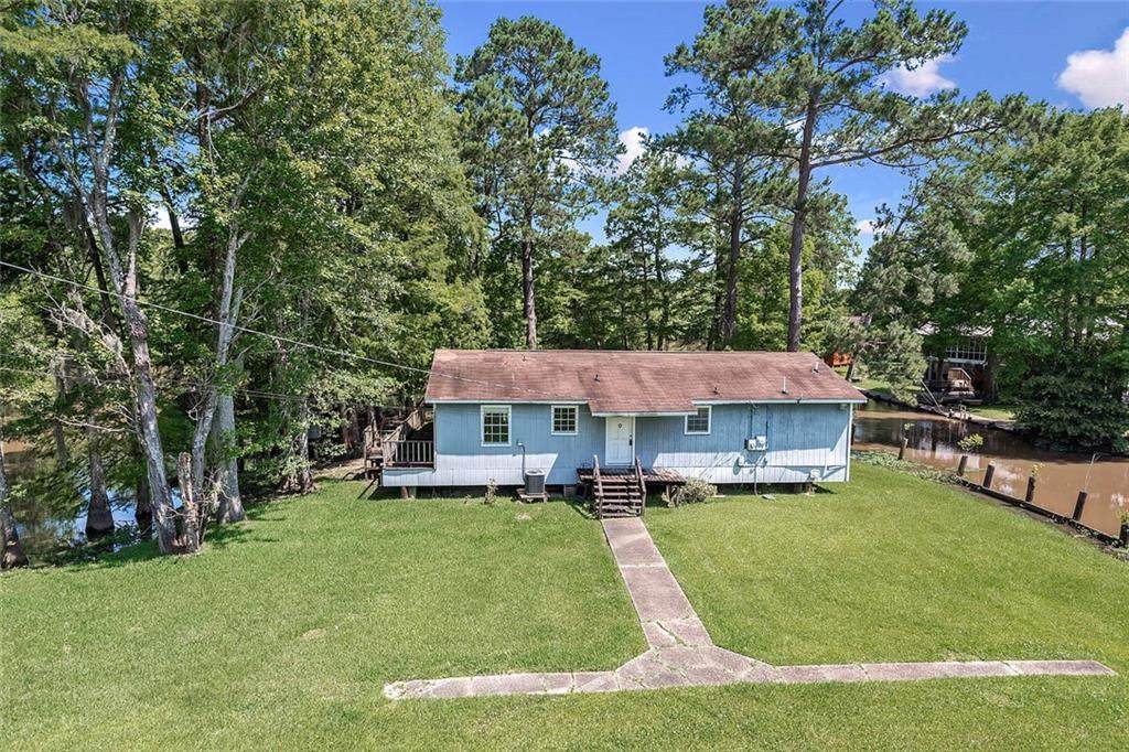 20194 Lacox Lane - Photo 1