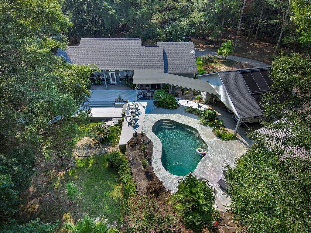 79200 Pat Obrien Road - Photo 1