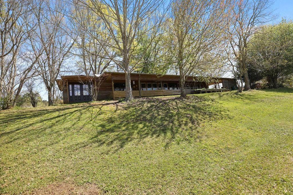 77112 River Road - Photo 1