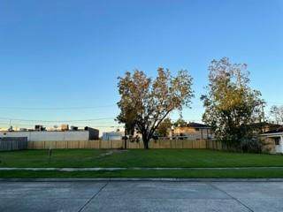 305 Alpaca Drive - Photo 1