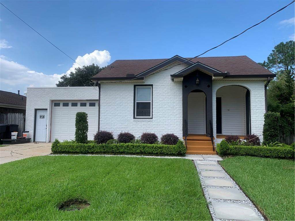 2508 Industry Street - Photo 1