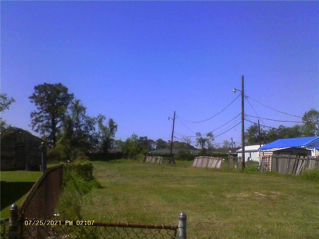 168 Louisiana Street - Photo 1