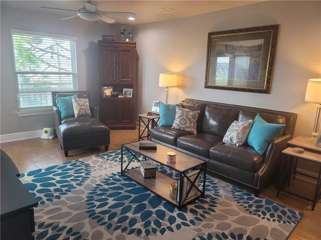 500 Lake Marina Avenue - Photo 1