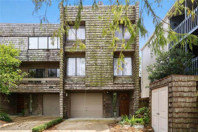 2856 Steamship Circle - Photo 1