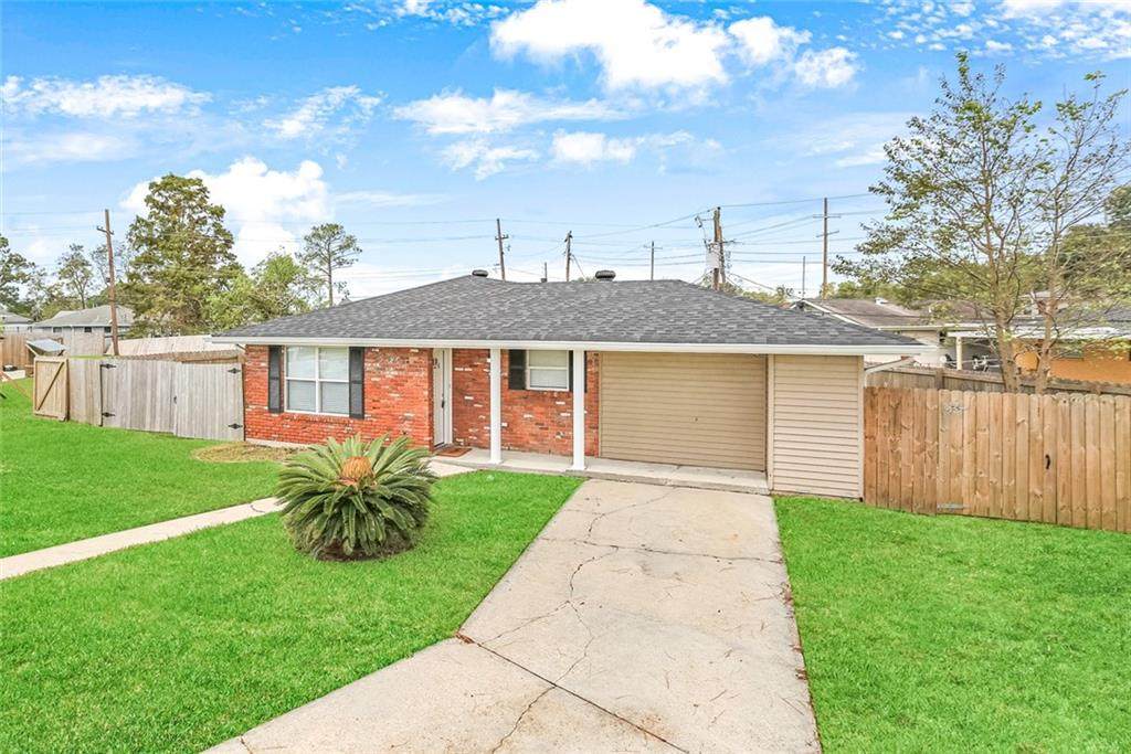 2518 Frances Street - Photo 1