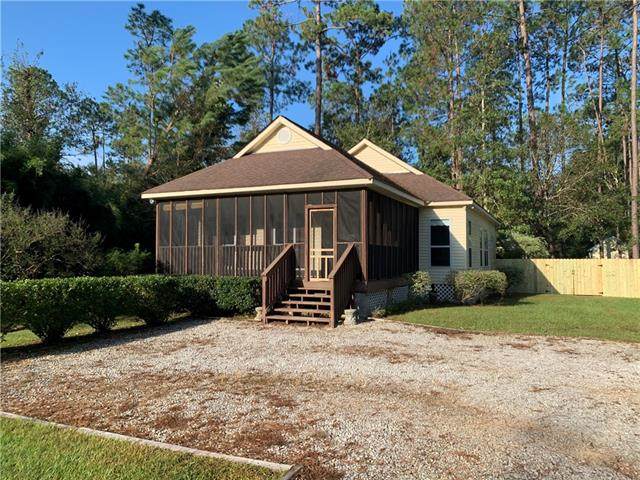 71141 Minkler Street - Photo 1