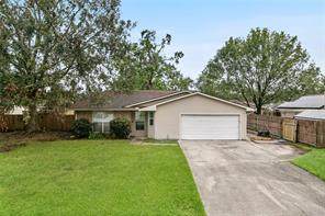218 Crescentwood Loop - Photo 1