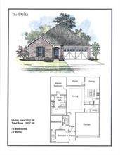 45526 Tranquil Trace - Photo 1