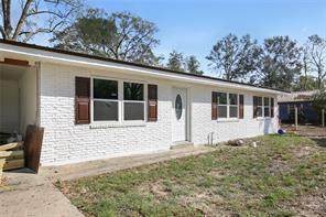 503 Myrtle Street - Photo 1
