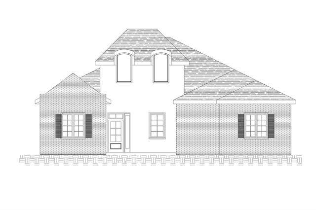 108 Wild Magnolia Circle - Photo 1
