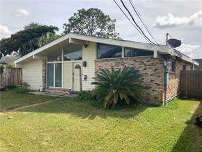 4608 Kawanee Avenue - Photo 1