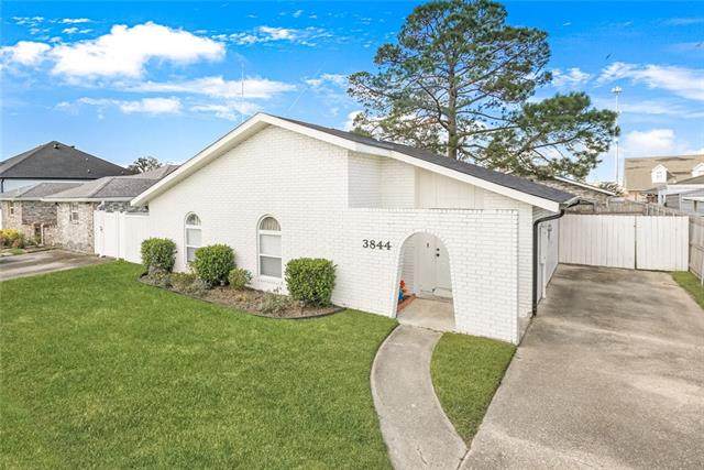 3844 Plaza Drive - Photo 1