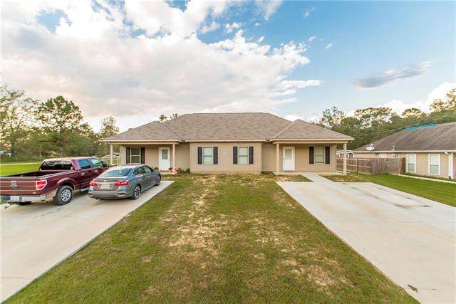 103 Tina Drive - Photo 1