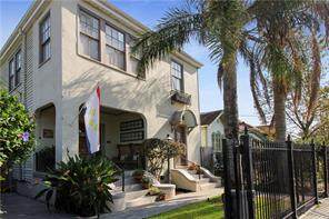 7217 19 Pritchard Place - Photo 1
