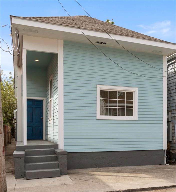 1816 St Philip Street - Photo 1