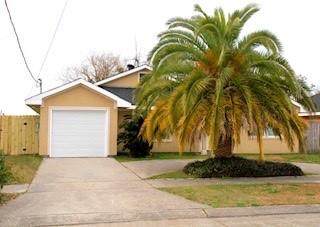 372 Jeffer Drive - Photo 1
