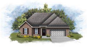 116 Cypresswood Drive - Photo 1