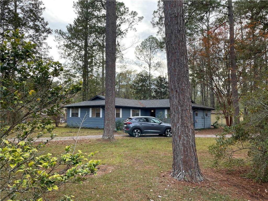190 Deval Drive - Photo 1