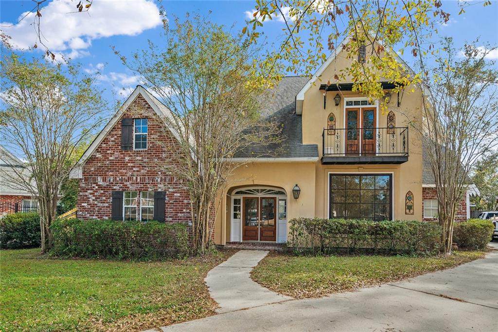 103 Ashland Place - Photo 1