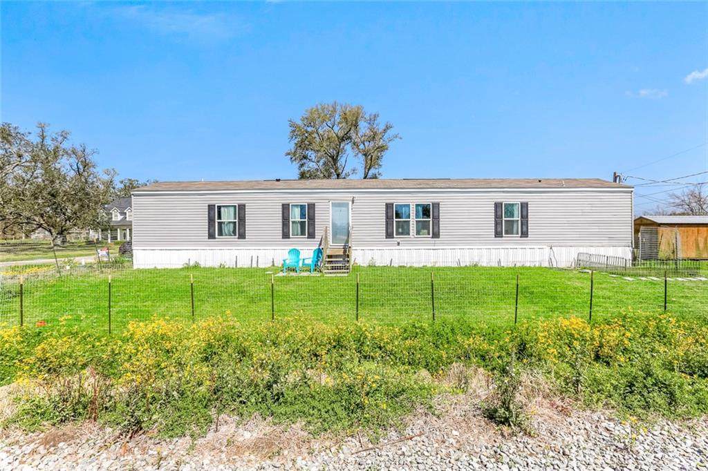 110 Pigniolo Lane - Photo 1