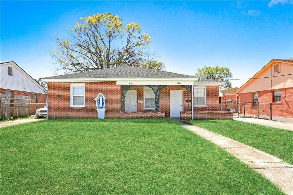 8422 24 Palm Street - Photo 1
