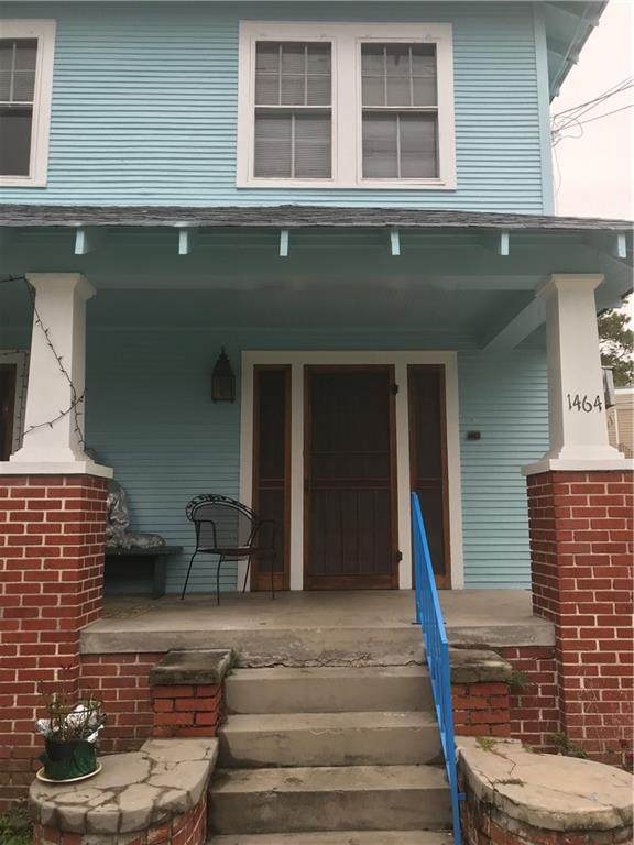 1464 White Street - Photo 1