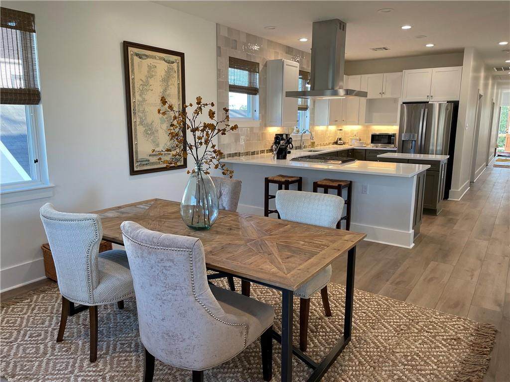 5927 Patton Street - Photo 1