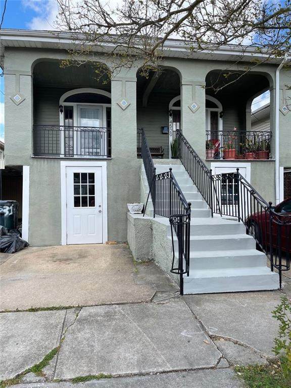 4531 Miro Street - Photo 1