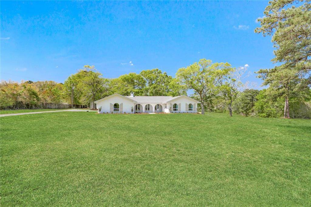82257 Old Military Road - Photo 1