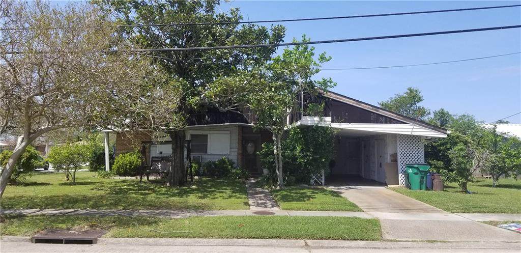 300 Lynnette Drive - Photo 1