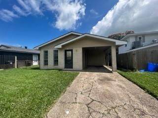 7601 Shorewood Boulevard - Photo 1