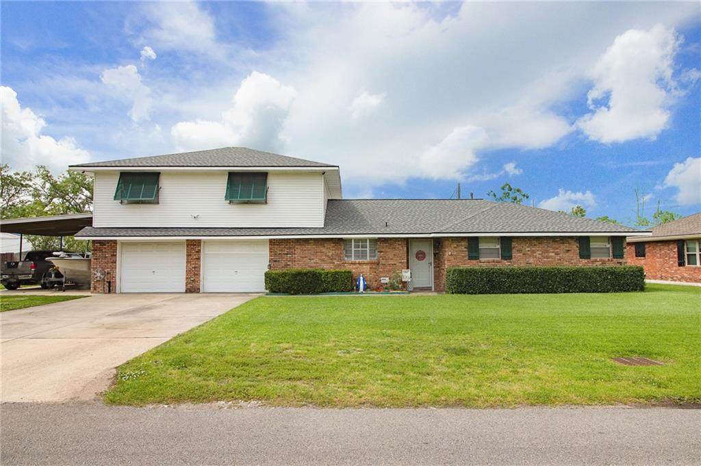 508 Walnut Street - Photo 1