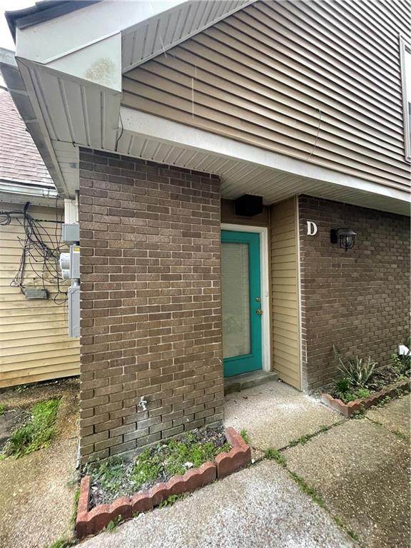11 Brandon Hall Drive - Photo 1