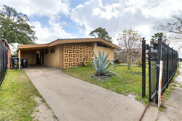 4733-35 Bonita Drive - Photo 1