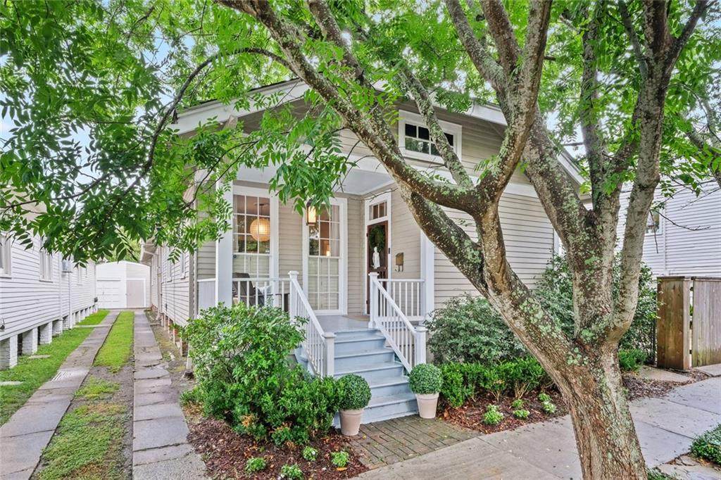 1815 Joseph Street - Photo 1