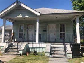 7911-13 Olive Street - Photo 1