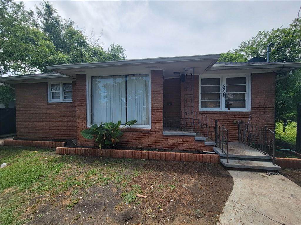 5222 St Claude Avenue - Photo 1