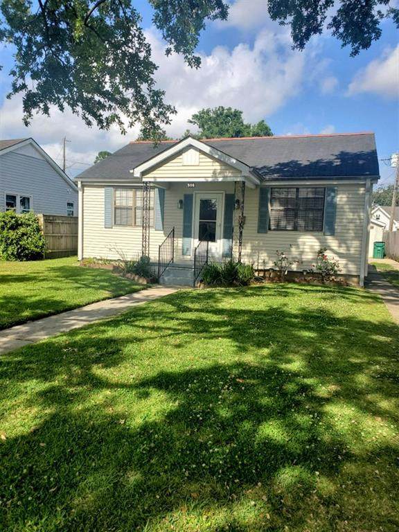 508 Elmeer Avenue - Photo 1