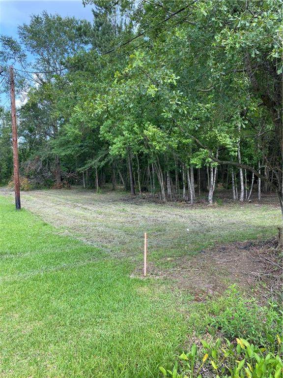 1400 Apple Street - Photo 1