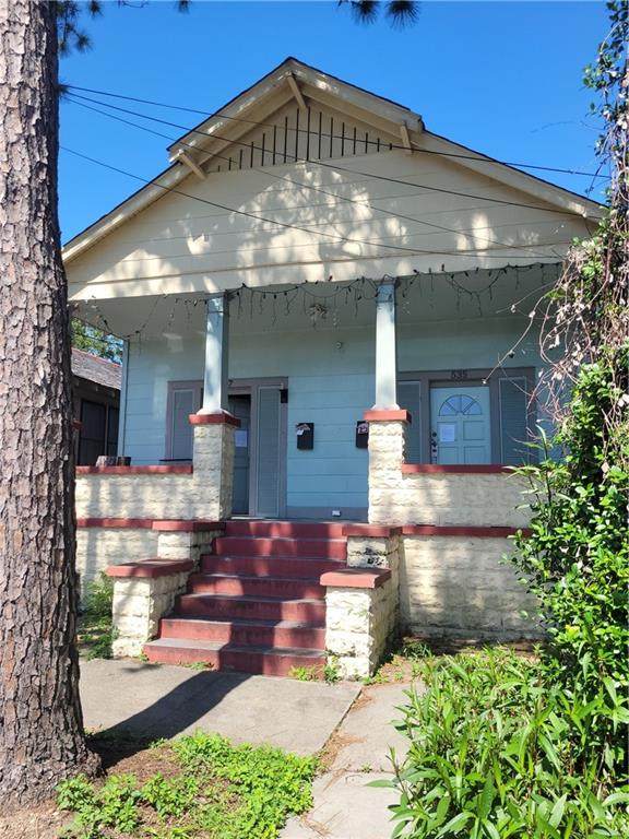 535 37 Olivier Street - Photo 1