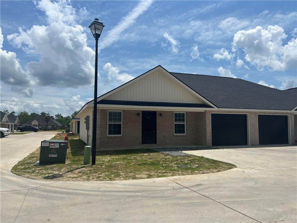 41448 Cameron Court - Photo 1