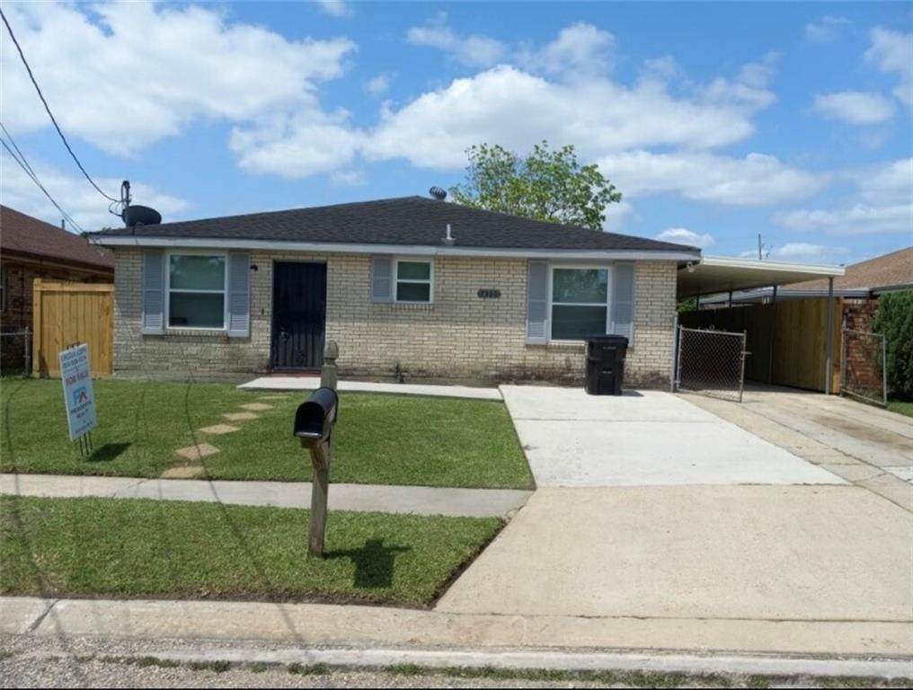 7500 Symmes Avenue - Photo 1