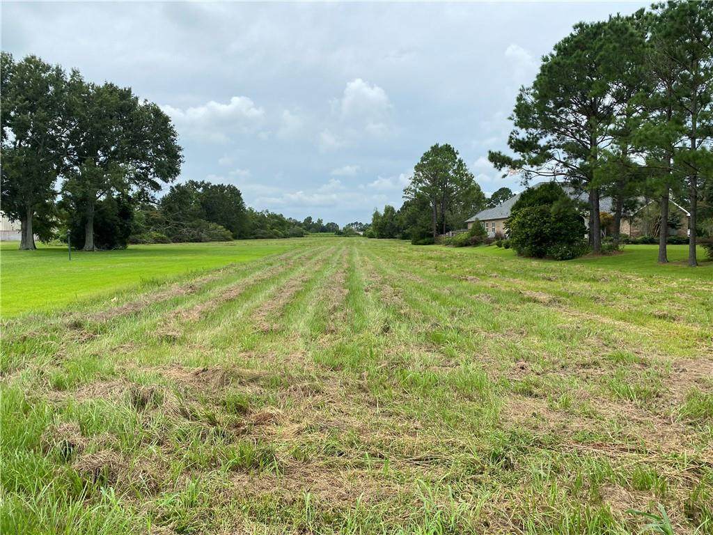 7825 River Road Road - Photo 1