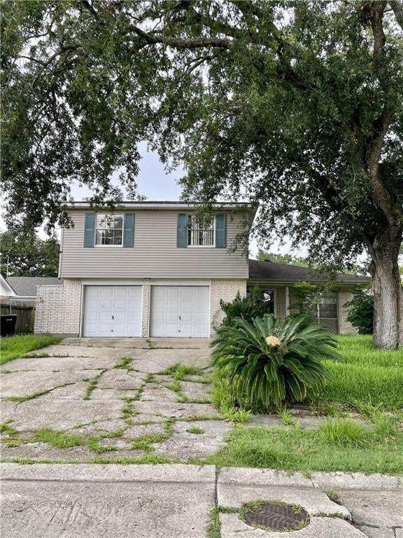 2129 Beck Street - Photo 1